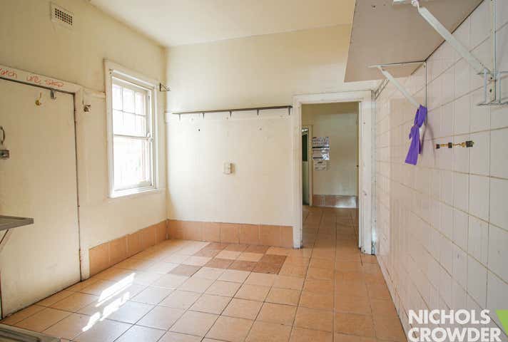 606 Hampton Street Brighton VIC 3186 - Image 5