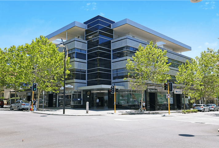 Level 1/1292 Hay Street West Perth WA 6005 - Image 1
