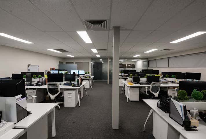 17 Niche Parade Wangara WA 6065 - Image 12