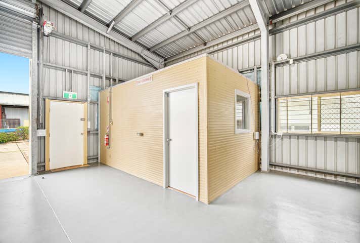 2/14 Menmuir Street Winnellie NT 0820 - Image 13