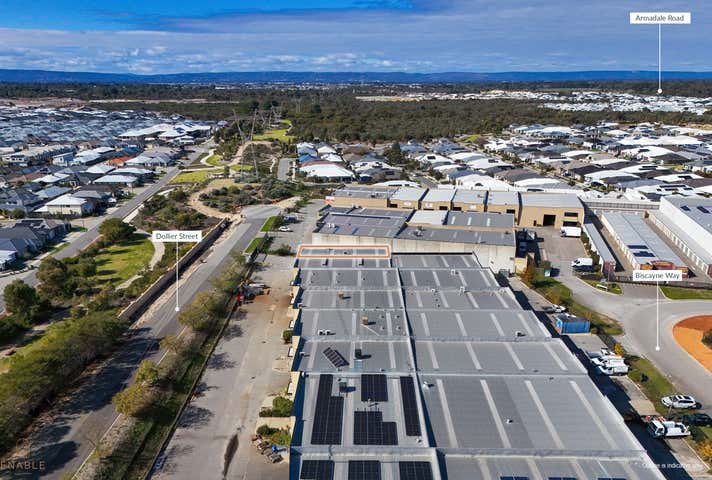 8/30 Dollier Street Jandakot WA 6164 - Image 5