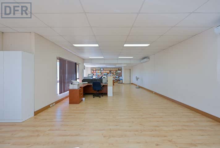 26 Achievement Way Wangara WA 6065 - Image 19