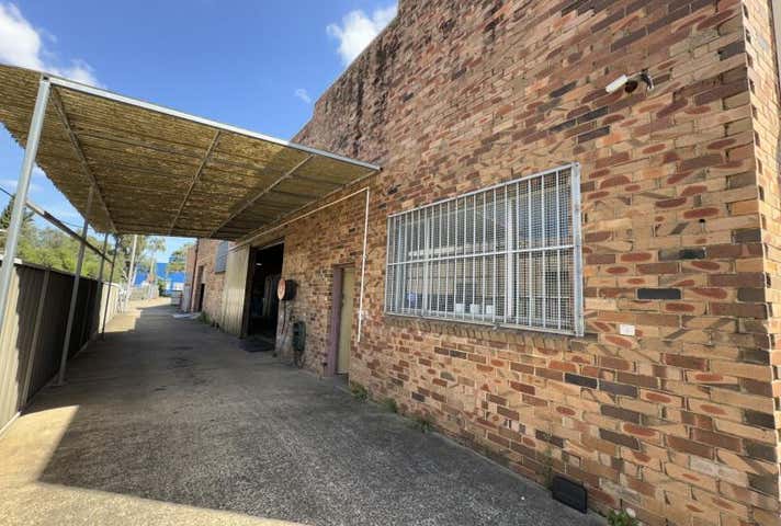 Unit 2, 68 Christian Road Punchbowl NSW 2196 - Image 2