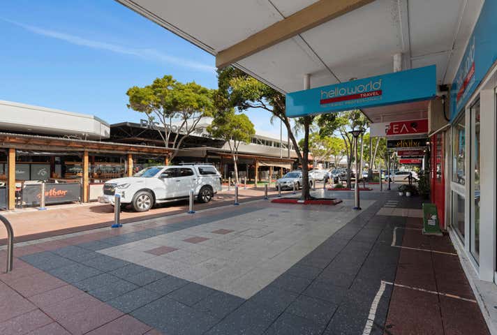 1 & 2, 9 Ocean Street Maroochydore QLD 4558 - Image 3