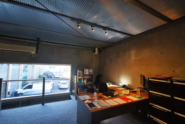 37 Lincoln Street Richmond VIC 3121 - Image 8