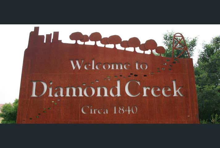 52 Main Hurstbridge  Road Diamond Creek VIC 3089 - Image 8