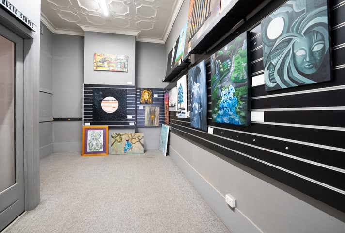 470 Dean Street Albury NSW 2640 - Image 8