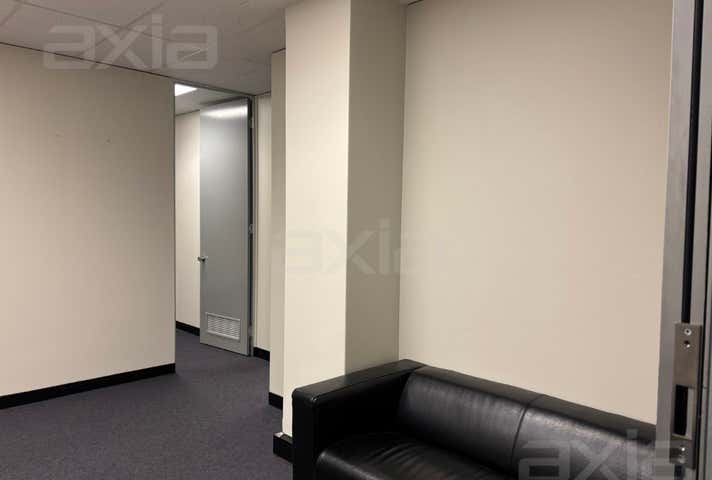 Unit 8A, 231 Adelaide Terrace Perth WA 6000 - Image 9