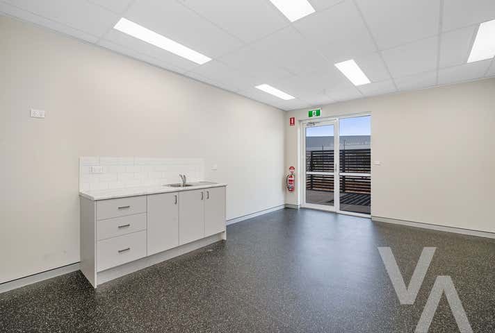 71 Elwell Close Beresfield NSW 2322 - Image 11