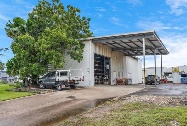 11 Cato Street Winnellie NT 0820 - Image 12