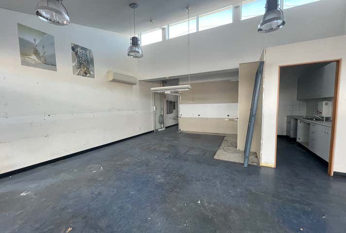 15-16, 48 Marina Boulevard Cullen Bay NT 0820 - Image 7