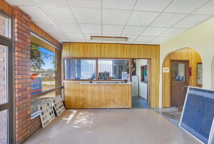29 - 31 Wirraway Street Tamworth NSW 2340 - Image 7