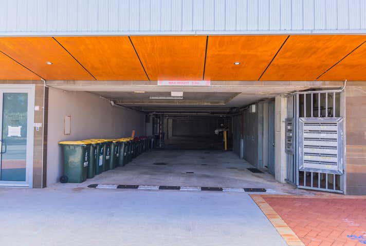 953C Beaufort Street Inglewood WA 6052 - Image 9