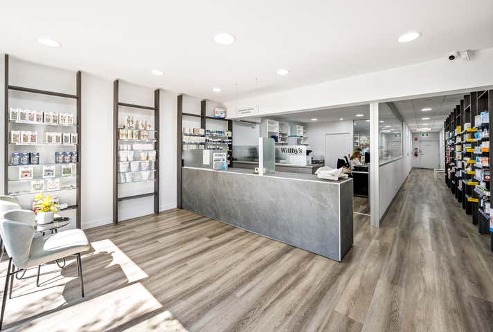 536 Whitehorse Road Mitcham VIC 3132 - Image 3