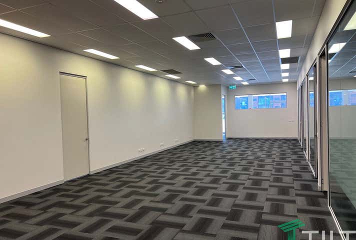 4/347 Great Eastern Highway Redcliffe WA 6104 - Image 8