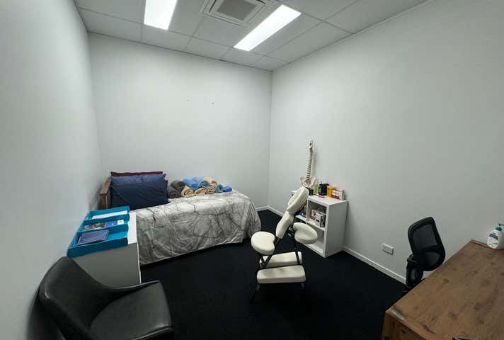 6/48 Thuringowa Drive Kirwan QLD 4817 - Image 21