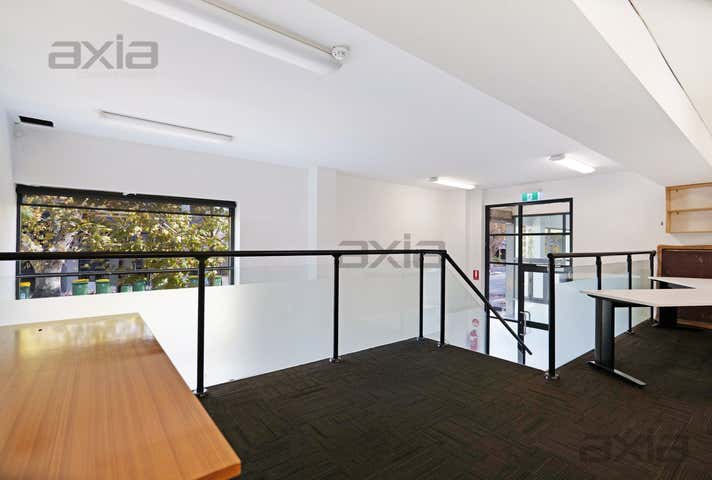 Unit 36, 14 Money Street Perth WA 6000 - Image 3