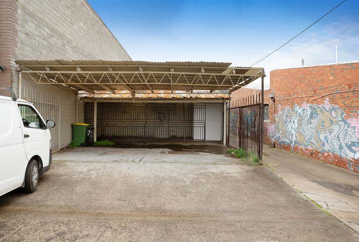 657 High Street Preston VIC 3072 - Image 9