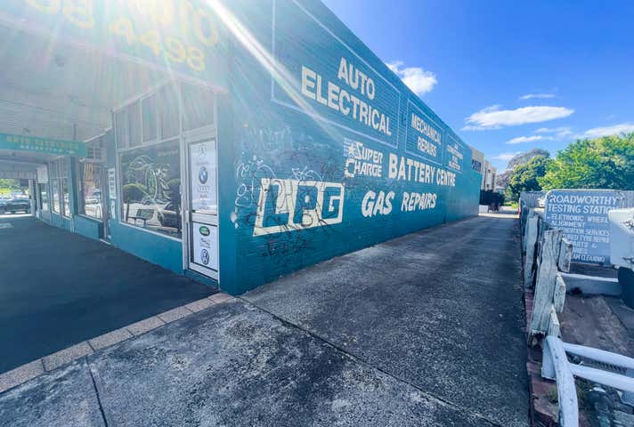 9-13 Canterbury Road Blackburn VIC 3130 - Image 6