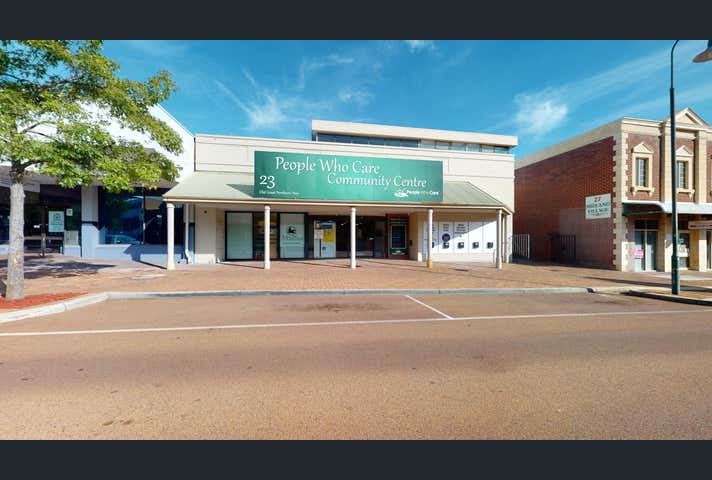 23 Old Great Northern Highway Midland WA 6056 - Image 2