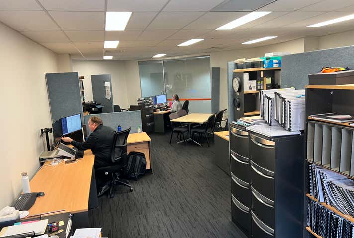 164/580 Hay Street Perth WA 6000 - Image 2