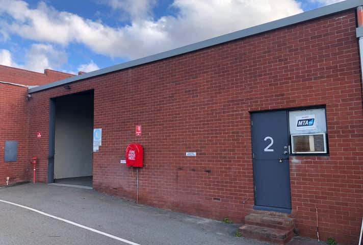 2/23 Rudloc Road Morley WA 6062 - Image 1