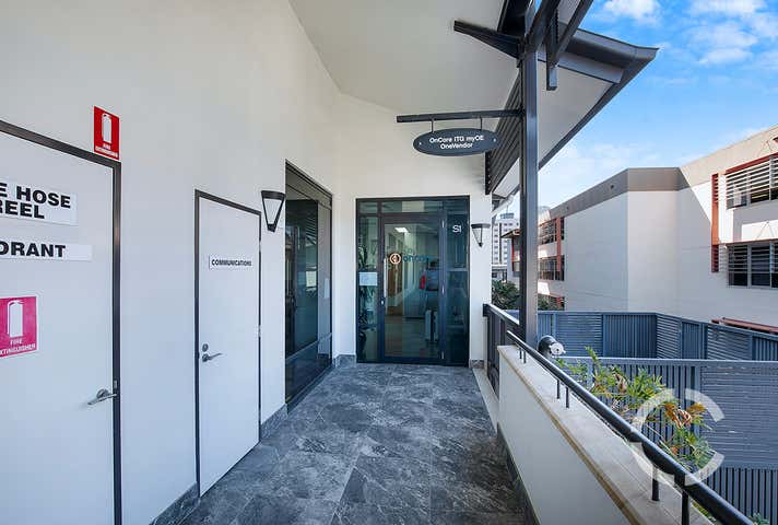 The Precinct, 16/14 Browning Street South Brisbane QLD 4101 - Image 10