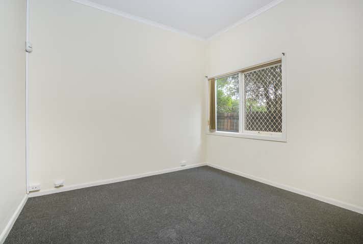 22 Princes Highway Norlane VIC 3214 - Image 18