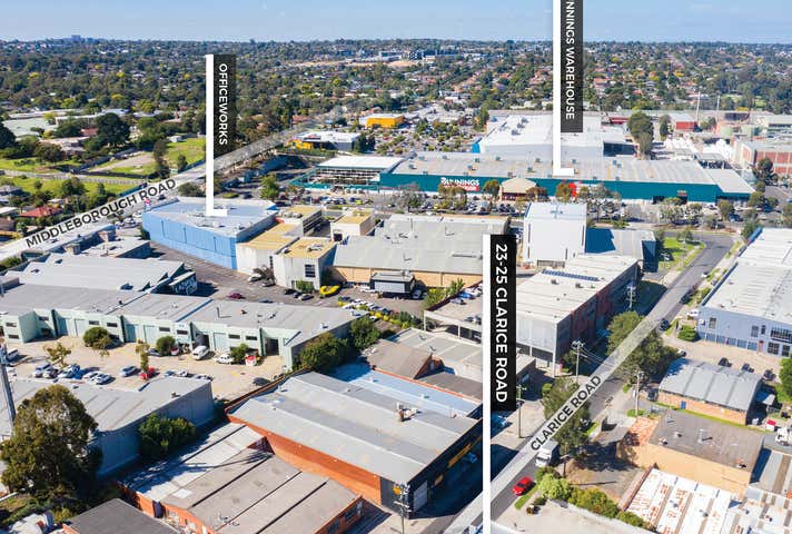 23-25 Clarice Road Box Hill South VIC 3128 - Image 13