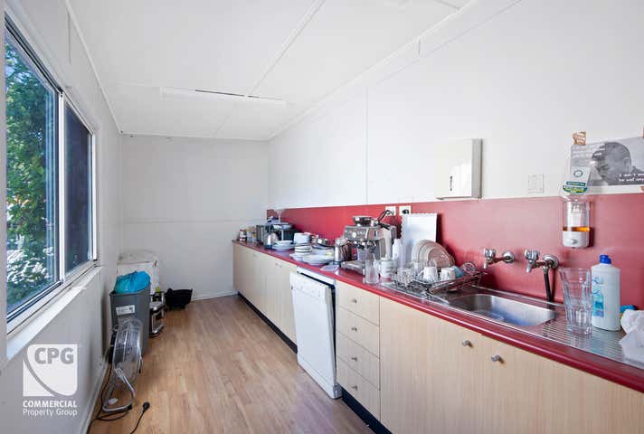 320-326 Princes Highway Banksia NSW 2216 - Image 10