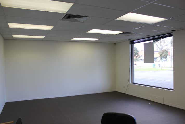 2/600 Hampton Street Brighton VIC 3186 - Image 5