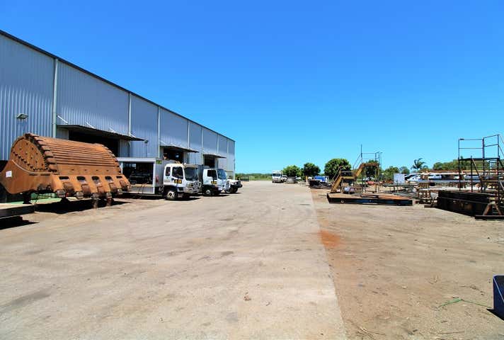 520 Milton Street Paget QLD 4740 - Image 6