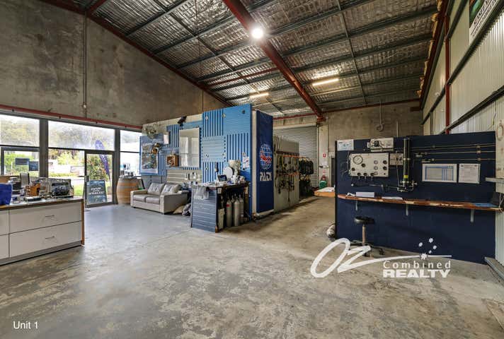 2 Erina Road Huskisson NSW 2540 - Image 10