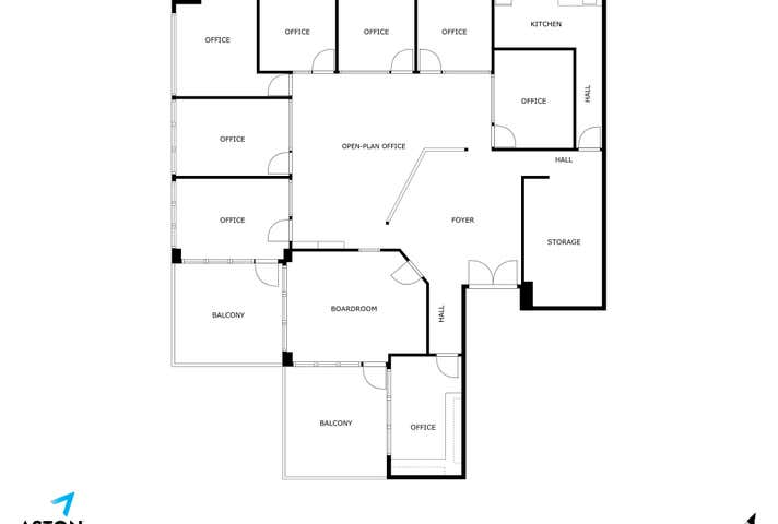 3/1008 Doncaster Road Doncaster East VIC 3109 - Image 10