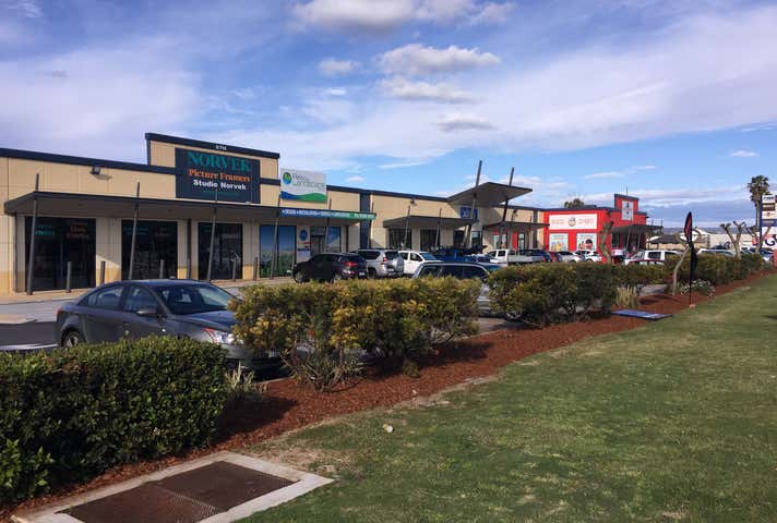 Shop 9/ 712 Ranford Road Southern River WA 6110 - Image 1