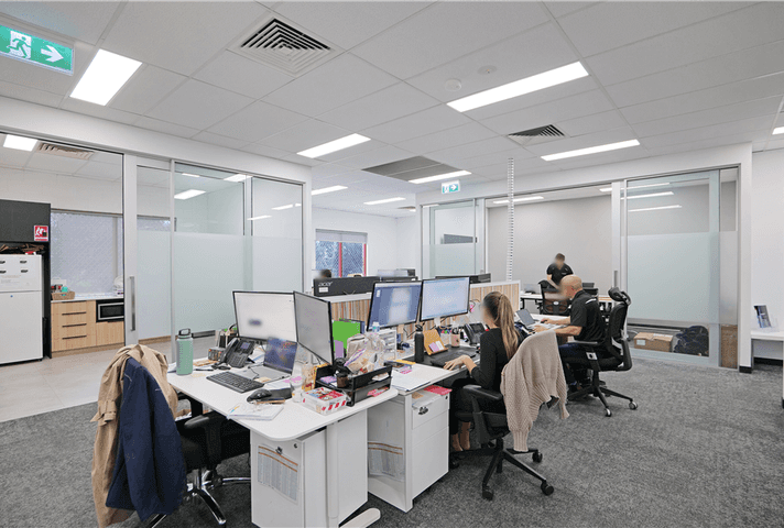 62 Constellation Drive Ocean Reef WA 6027 - Image 3