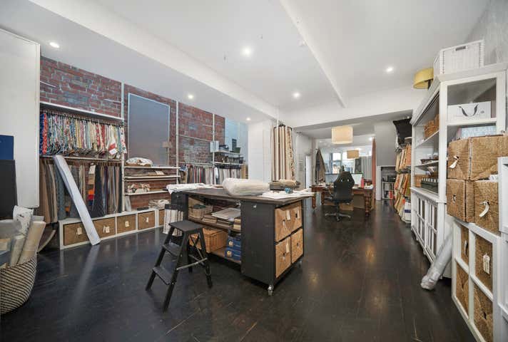 447 High Street Prahran VIC 3181 - Image 9