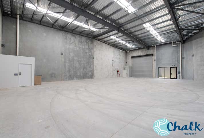 4/21 Pedlar Circuit Rockingham WA 6168 - Image 32