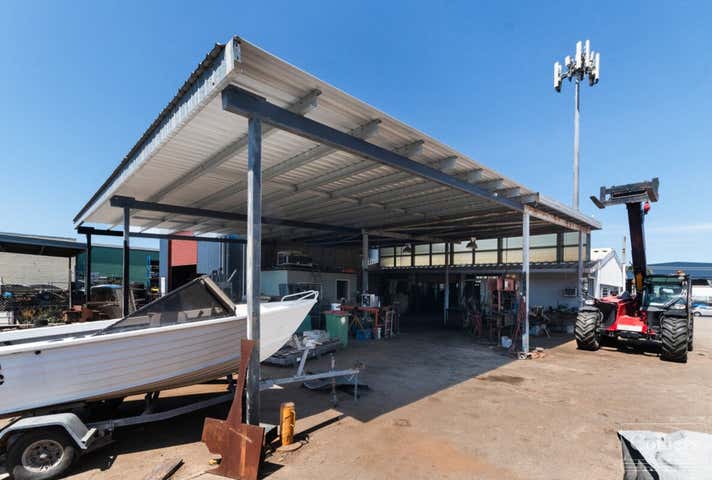 4 Whitehouse Street Garbutt QLD 4814 - Image 3