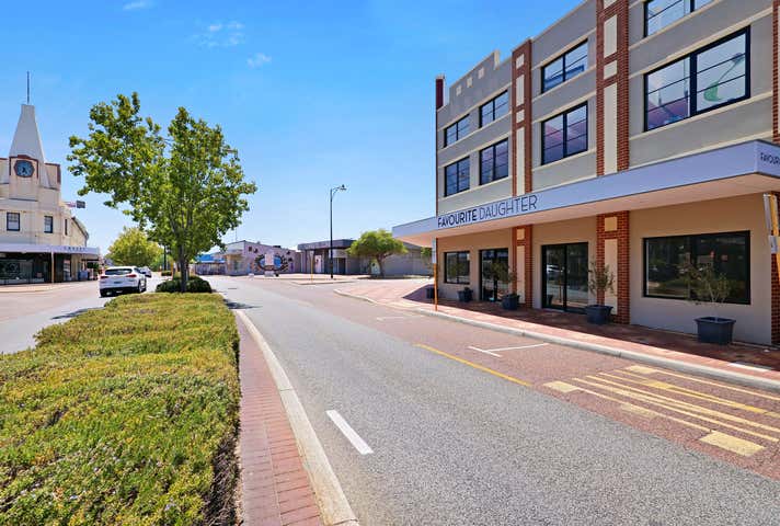 908 Beaufort Street Inglewood WA 6052 - Image 13