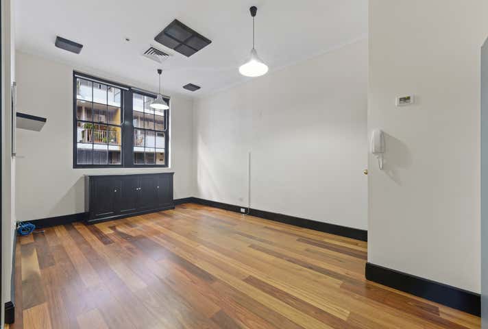 10/849 South Dowling Street Waterloo NSW 2017 - Image 4