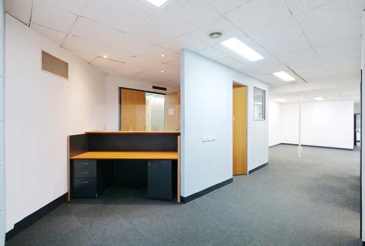 4/231 Adelaide Terrace East Perth WA 6004 - Image 3