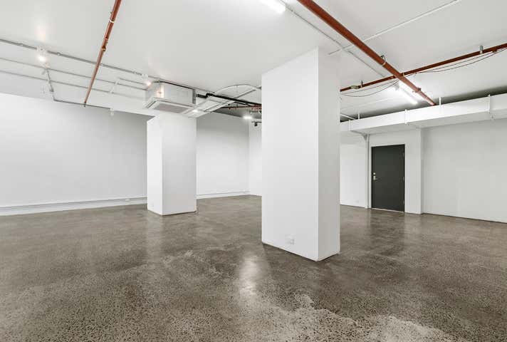 22/95 Linton Street Kangaroo Point QLD 4169 - Image 8