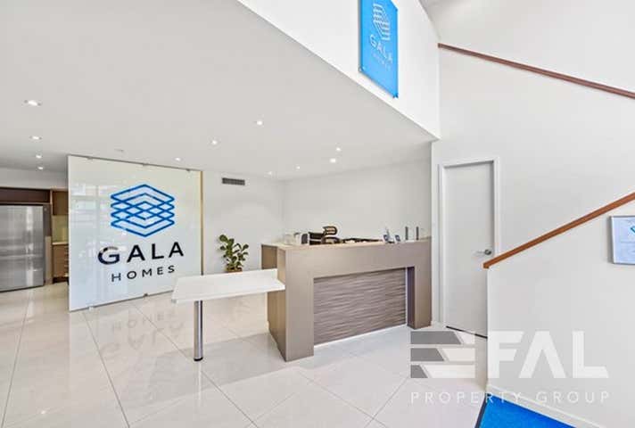 Unit 2, 17 Commercial Drive Ashmore QLD 4214 - Image 2