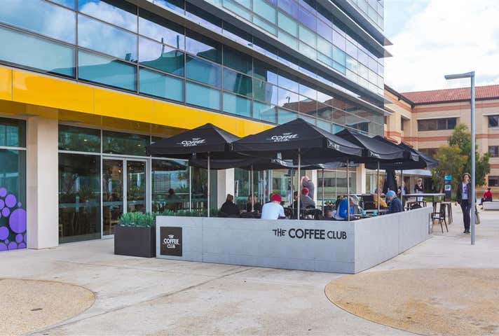 41/3 Barry Marshall Parade Murdoch WA 6150 - Image 26