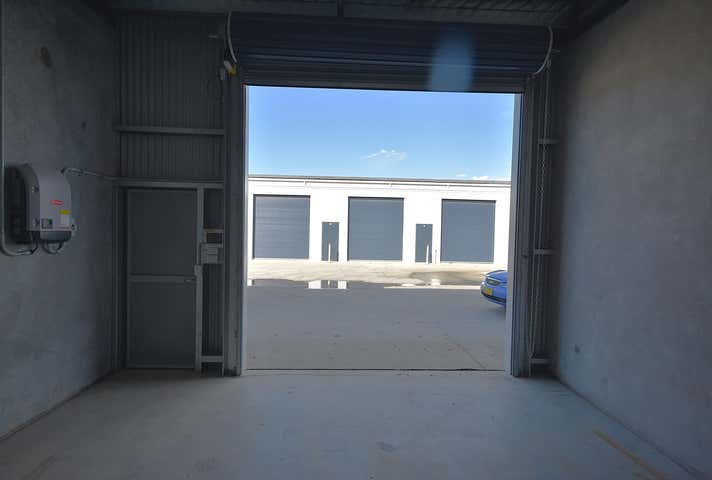 8/82 Merkel Street Thurgoona NSW 2640 - Image 4