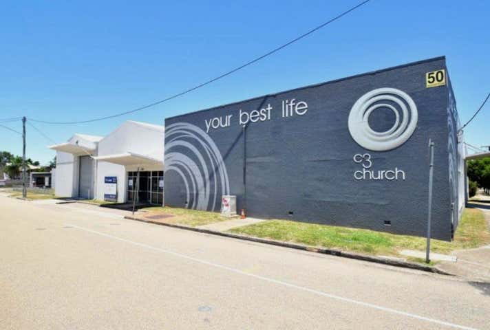 50 Ingham Road West End QLD 4810 - Image 12