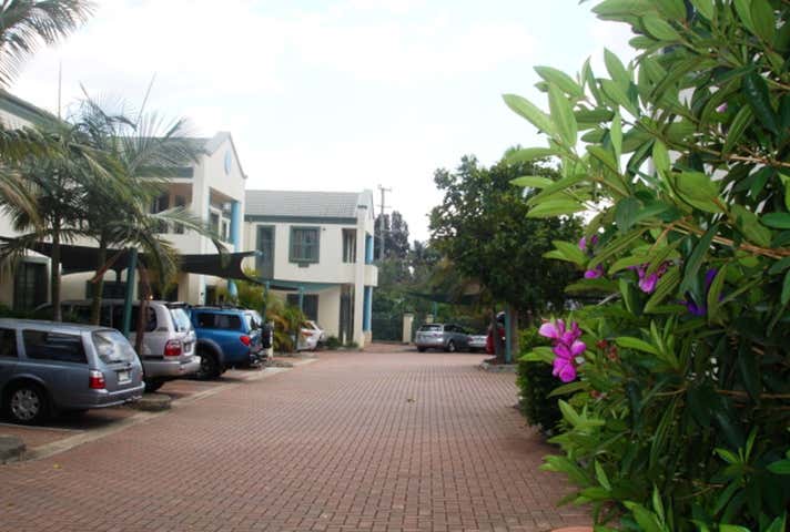 Sunnybank Office Park, Bldg 3A, 18 Torbey Street Sunnybank Hills QLD 4109 - Image 12