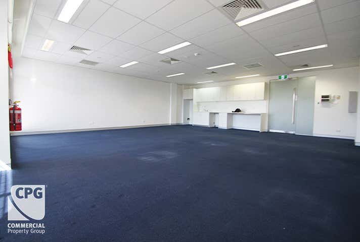 106/4 Hyde Parade Campbelltown NSW 2560 - Image 2