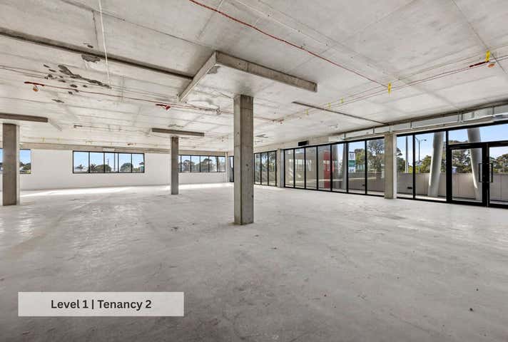 85 Geelong Road Torquay VIC 3228 - Image 12